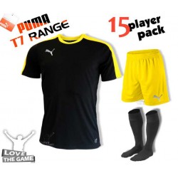 Puma Soccer Kits Puma Football Kits Puma Soccer Shirts Puma Soccer Shorts Puma Sports Socks on Sale